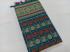 80SX80S PMK 1000 BUTTA COTTON SAREES